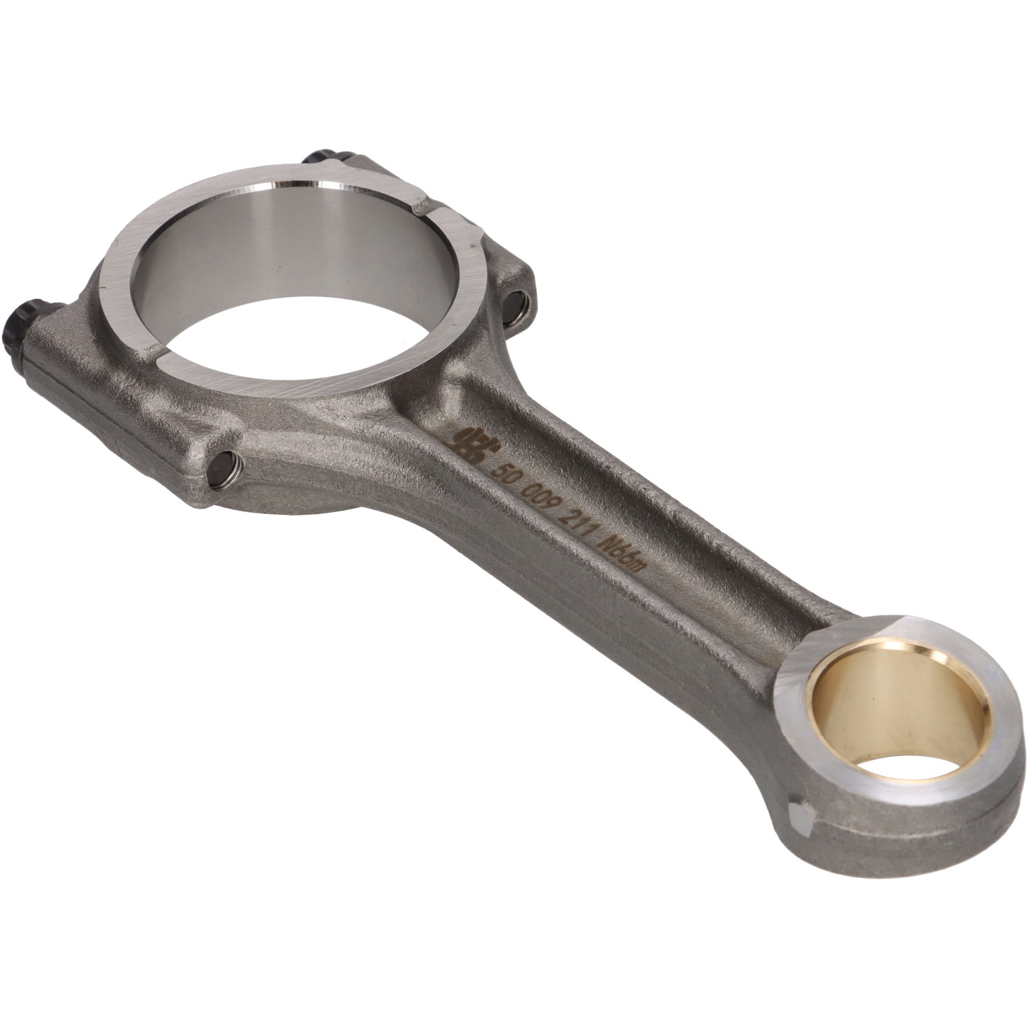 DACIA Lodgy (JS_) Pleuel KOLBENSCHMIDT 50009211