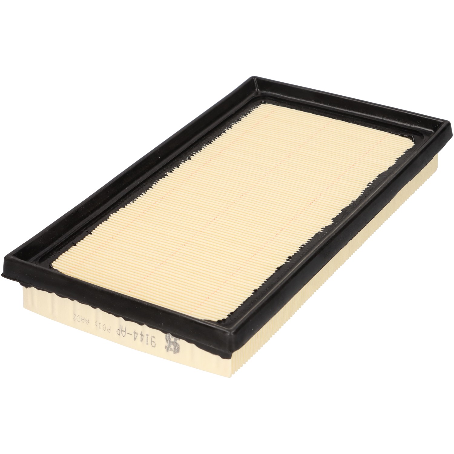 9144-AP KOLBENSCHMIDT 50019144 Air filter TOYOTA GR86 II Coupe (ZN8) 2.4 234 hp Petrol 2025 price