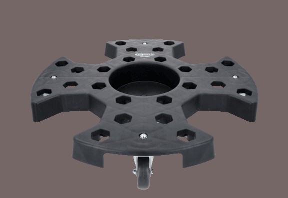 KS TOOLS Obstacle Avoidance Assistant 160.0690 buy