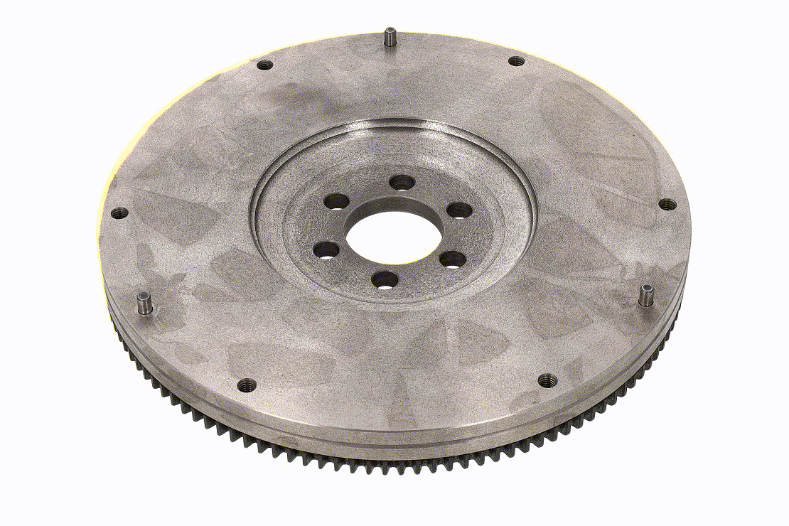 ACKOJA A38-0799 Volant Moteur