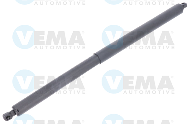 VEMA 520460 precio amortiguador de maletero Formentor SUV VZ 1.4 e-Hybrid 245cv Gasolina/eléctrico 2023