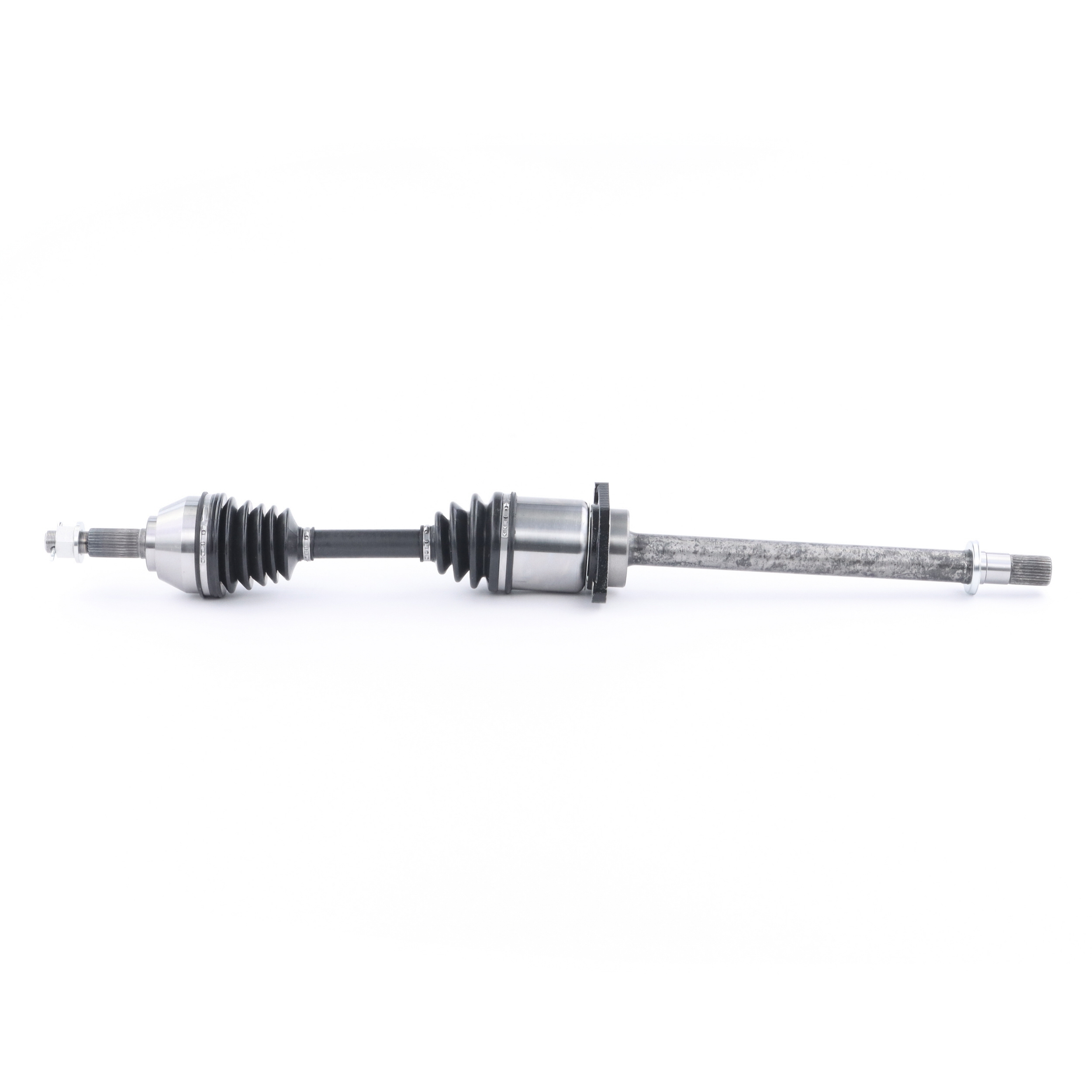 30-2663 Joint kit, drive shaft TrakMotive 39100 JG74A FORD