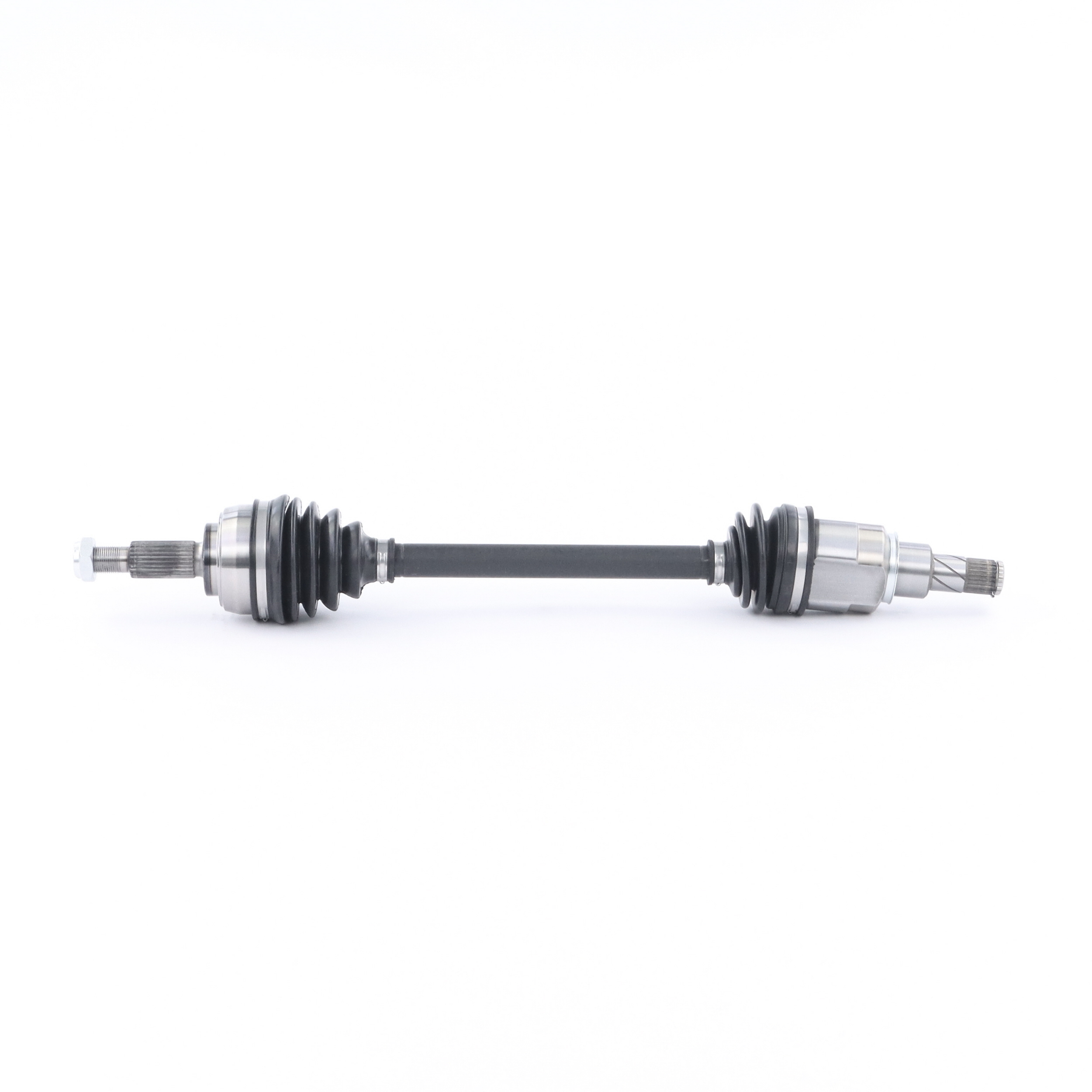 30-2664 Zgibni lezaj, pogonska gred TrakMotive 39101-1804R NISSAN