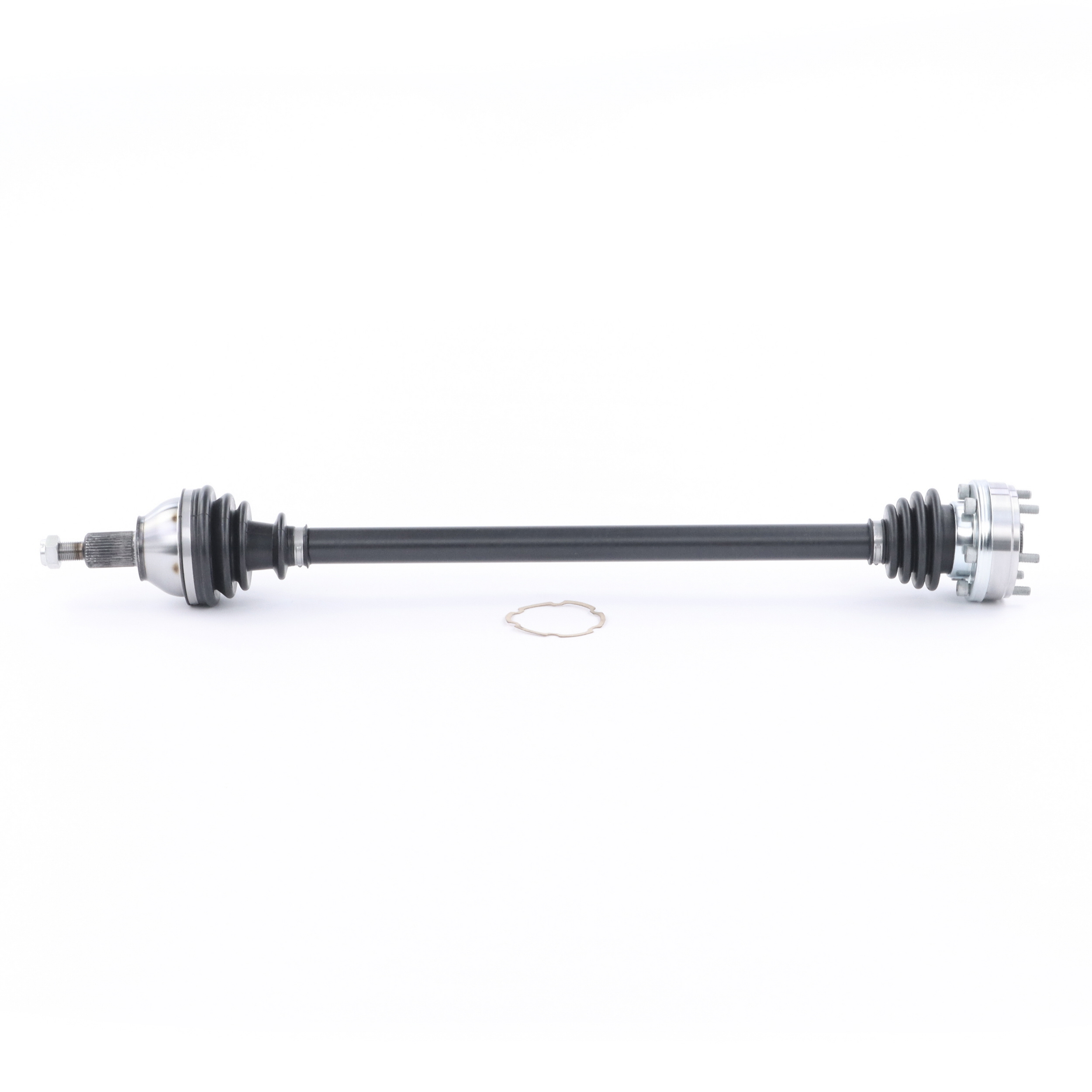 30-2674 Antriebswelle TrakMotive 6QE407272N VW