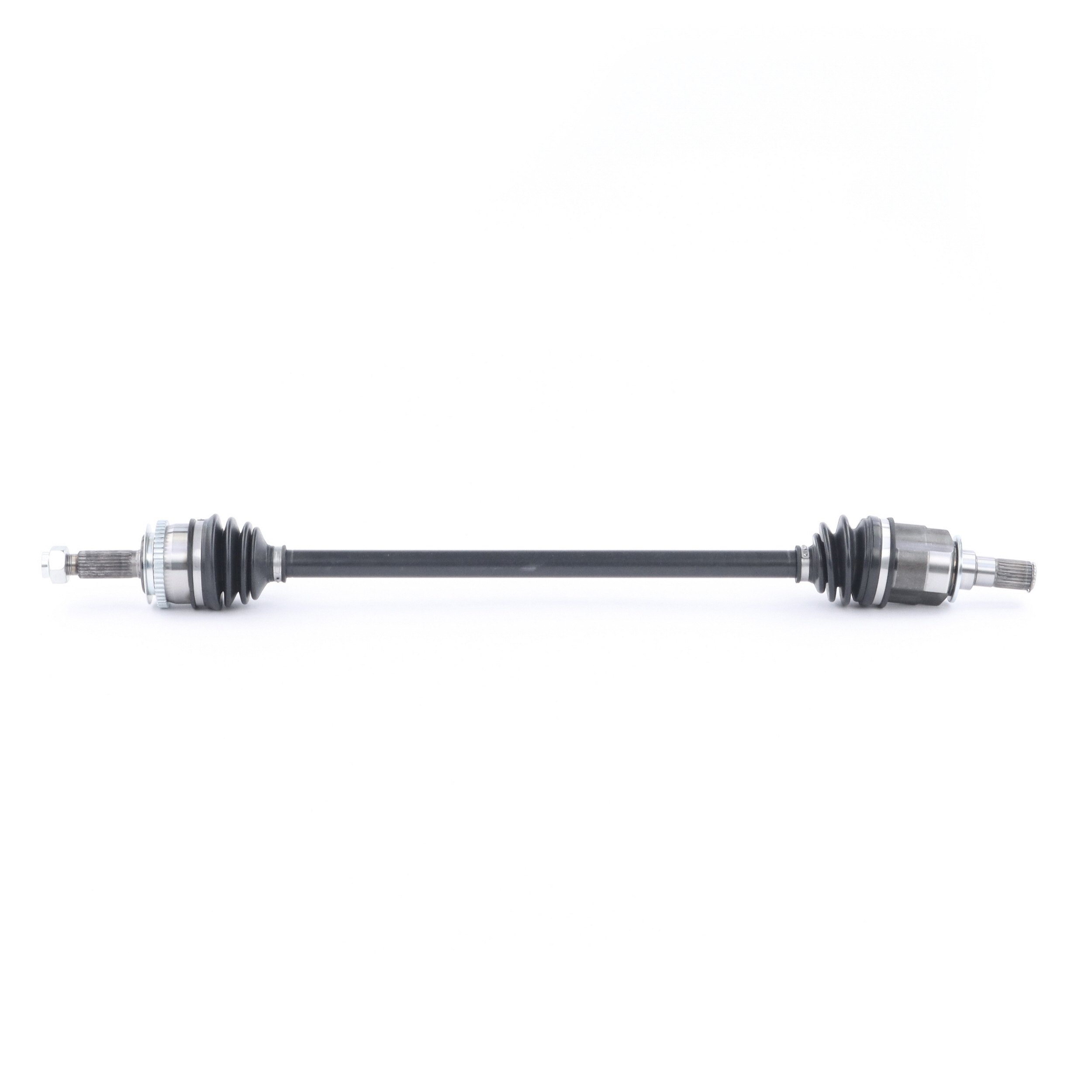 30-2686 Arbre de transmission TrakMotive 49500-0X110