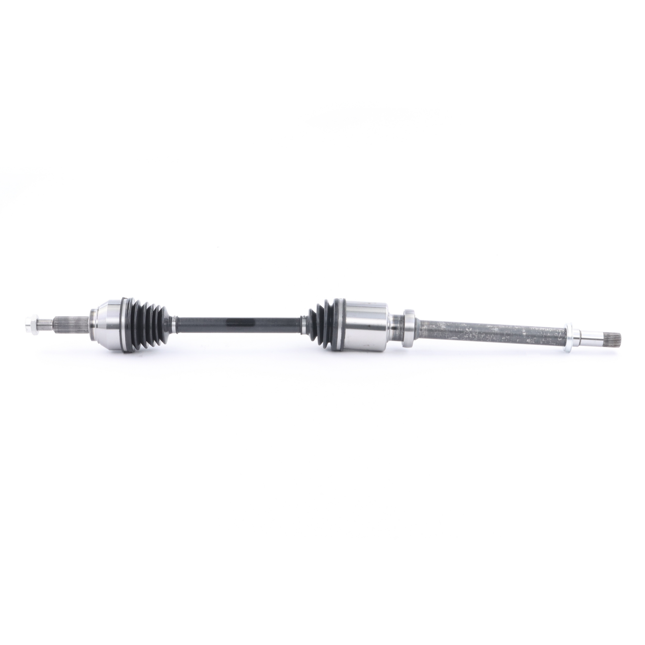 30-2922 Arbre de transmission TrakMotive GK21-3B436-CB