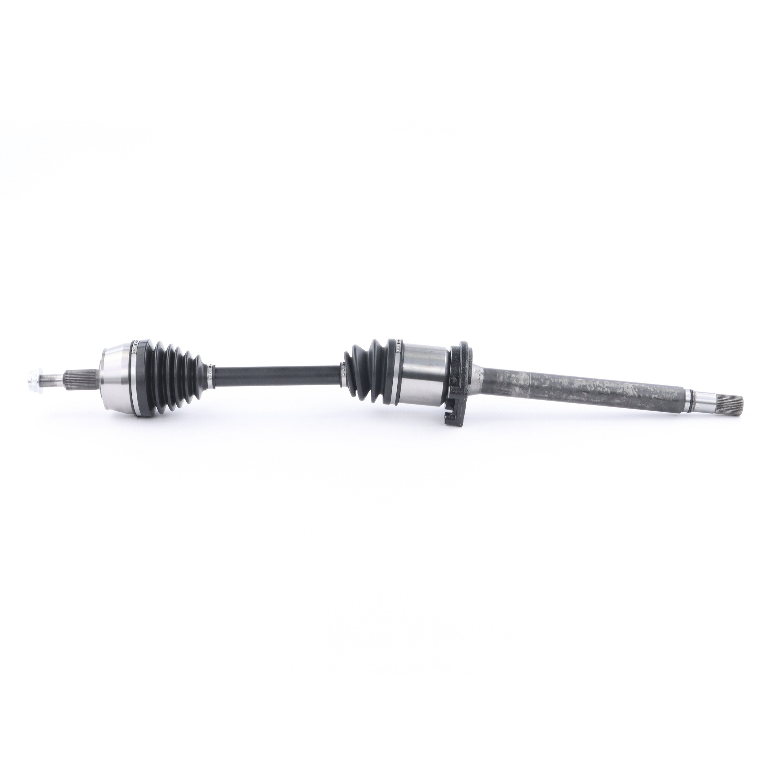 30-2943 Arbre de transmission TrakMotive 7LA407272C TOYOTA