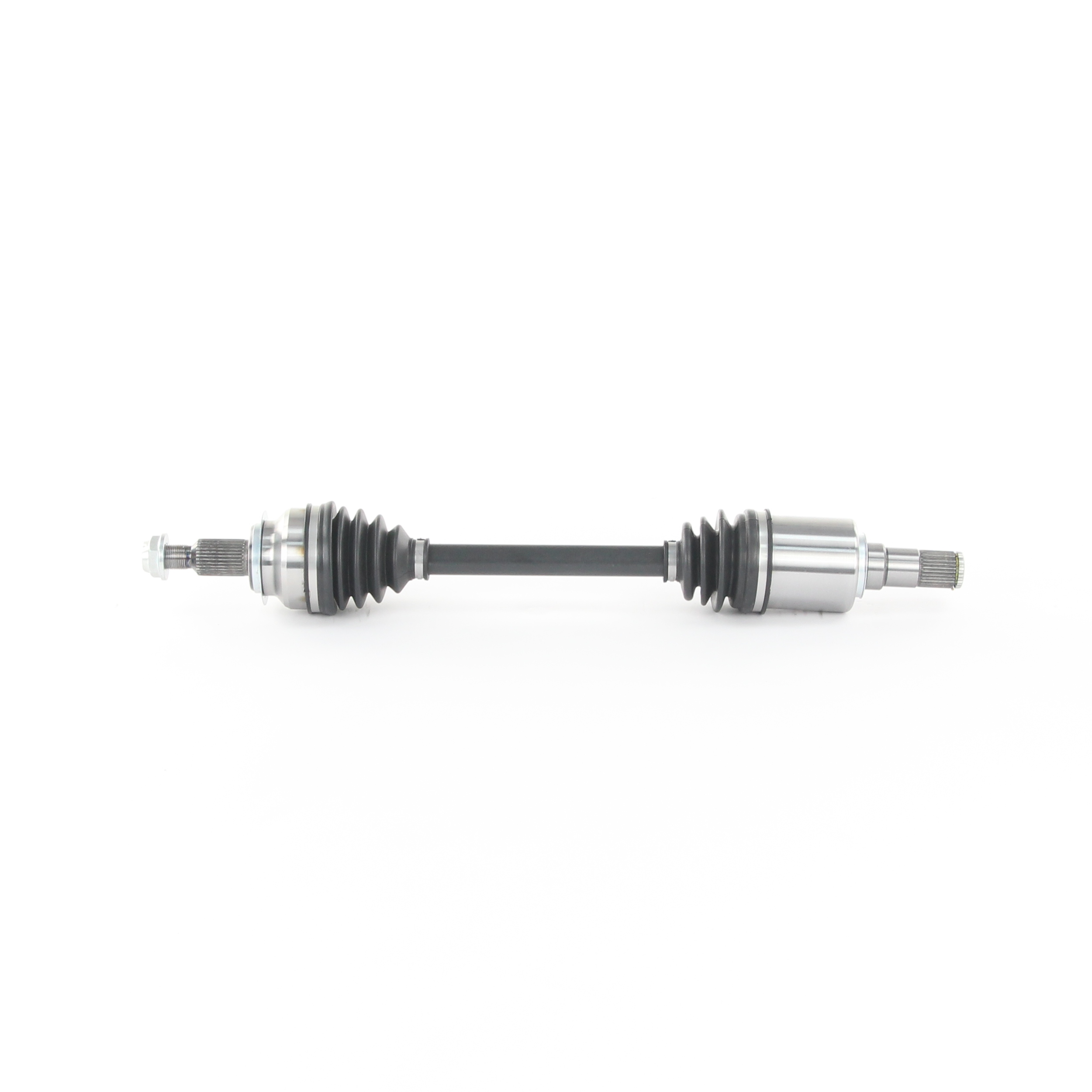 30-2944 Joint kit, drive shaft TrakMotive FTB8-25-60X MERCEDES-BENZ