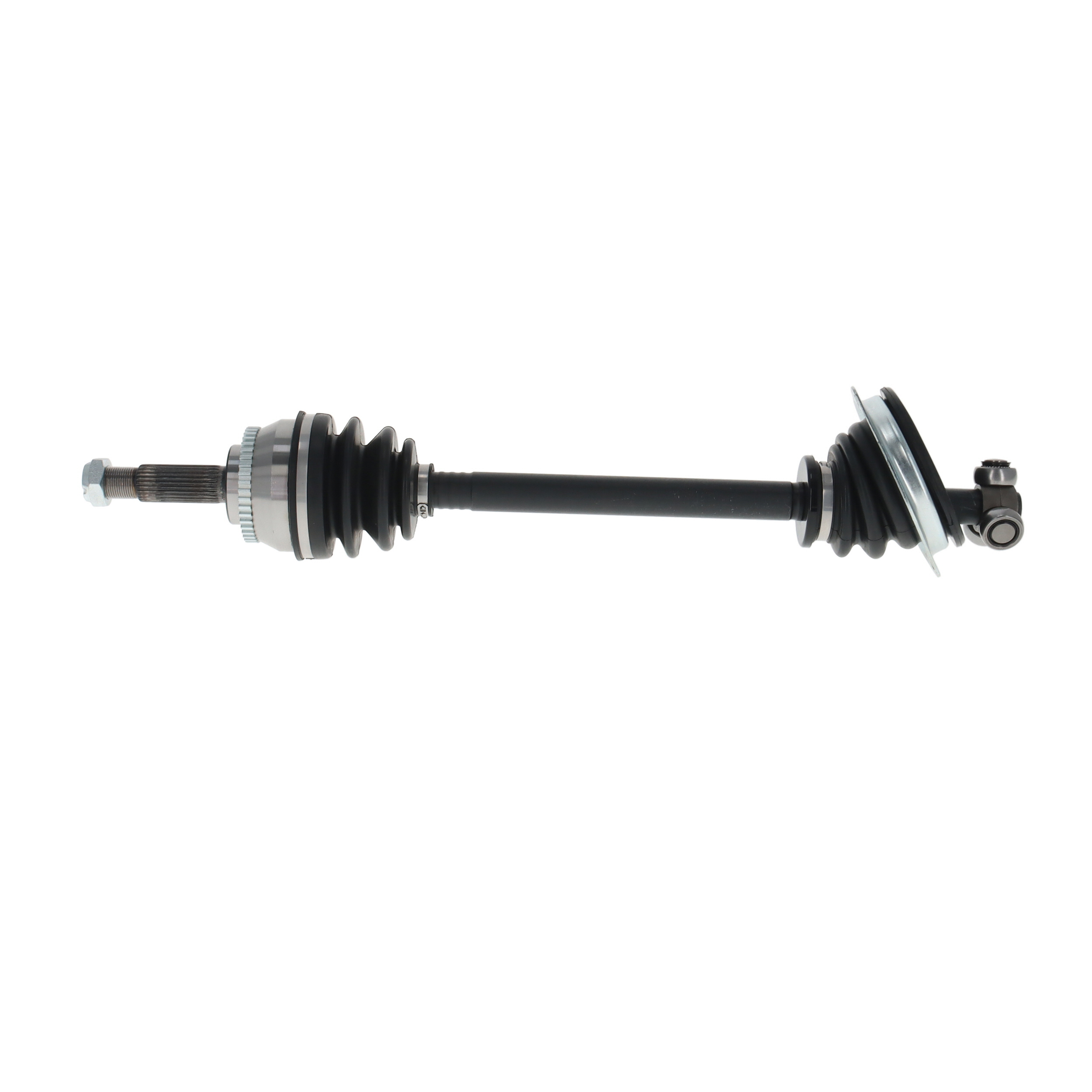 30-2951 Drivaksel TrakMotive 8250472 VOLVO