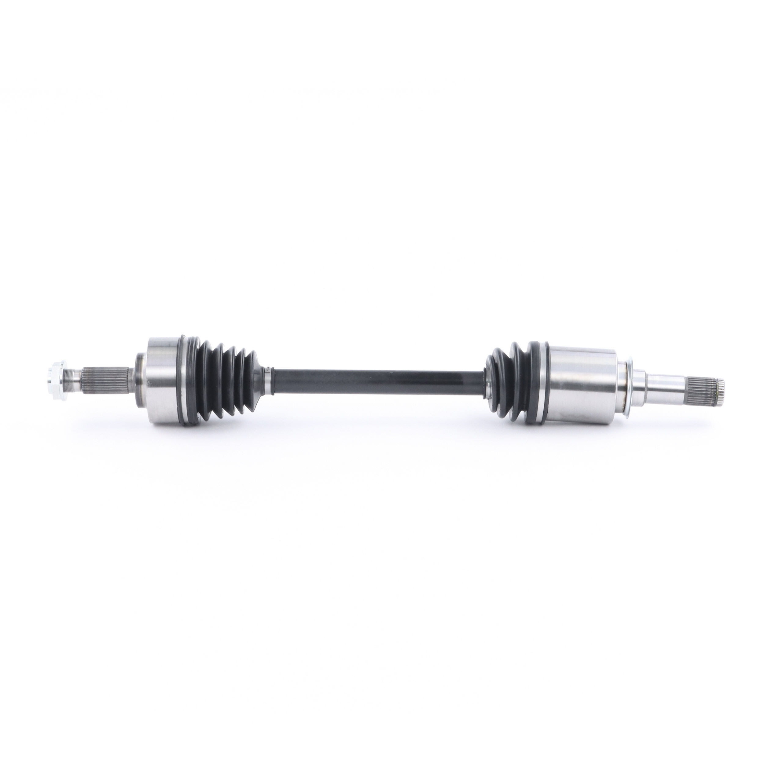TrakMotive 302954 Cardan MERCEDES-BENZ Vito Van (W447) Electric 116 CV Électrique 2024 prix