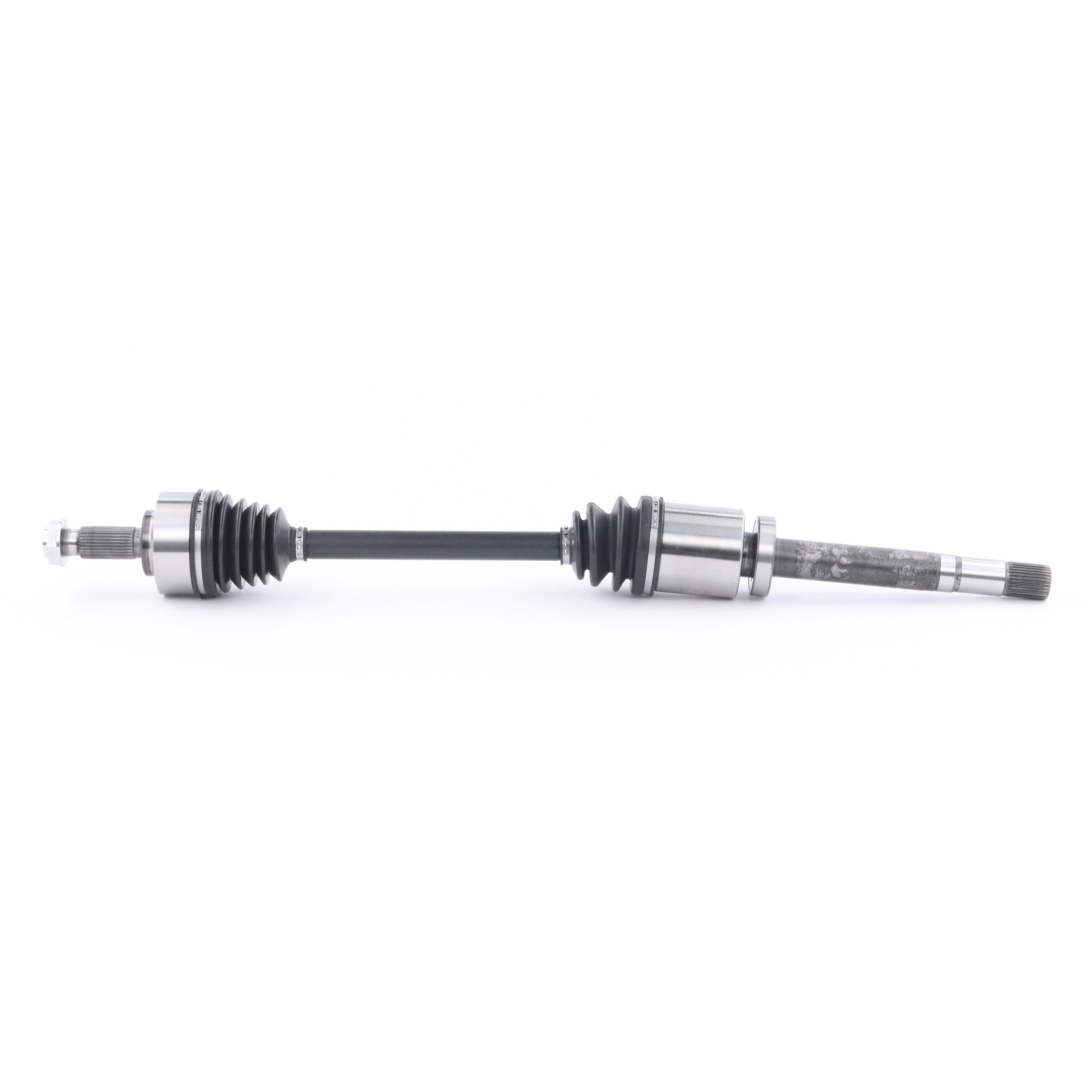 TrakMotive 302955 Cardan de transmission Mercedes Vito W447 Electric 116 CV Électrique 2023 prix