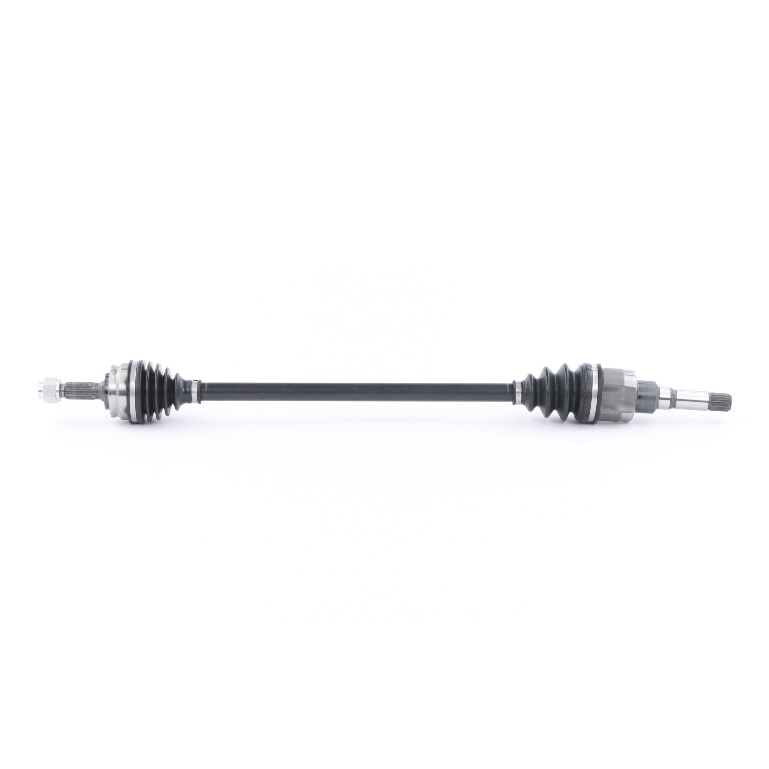 TrakMotive 302959 Cardan de transmission PEUGEOT 208 Van (CR) 1.2 VTI / PureTech 68 CV Essence 2019 prix