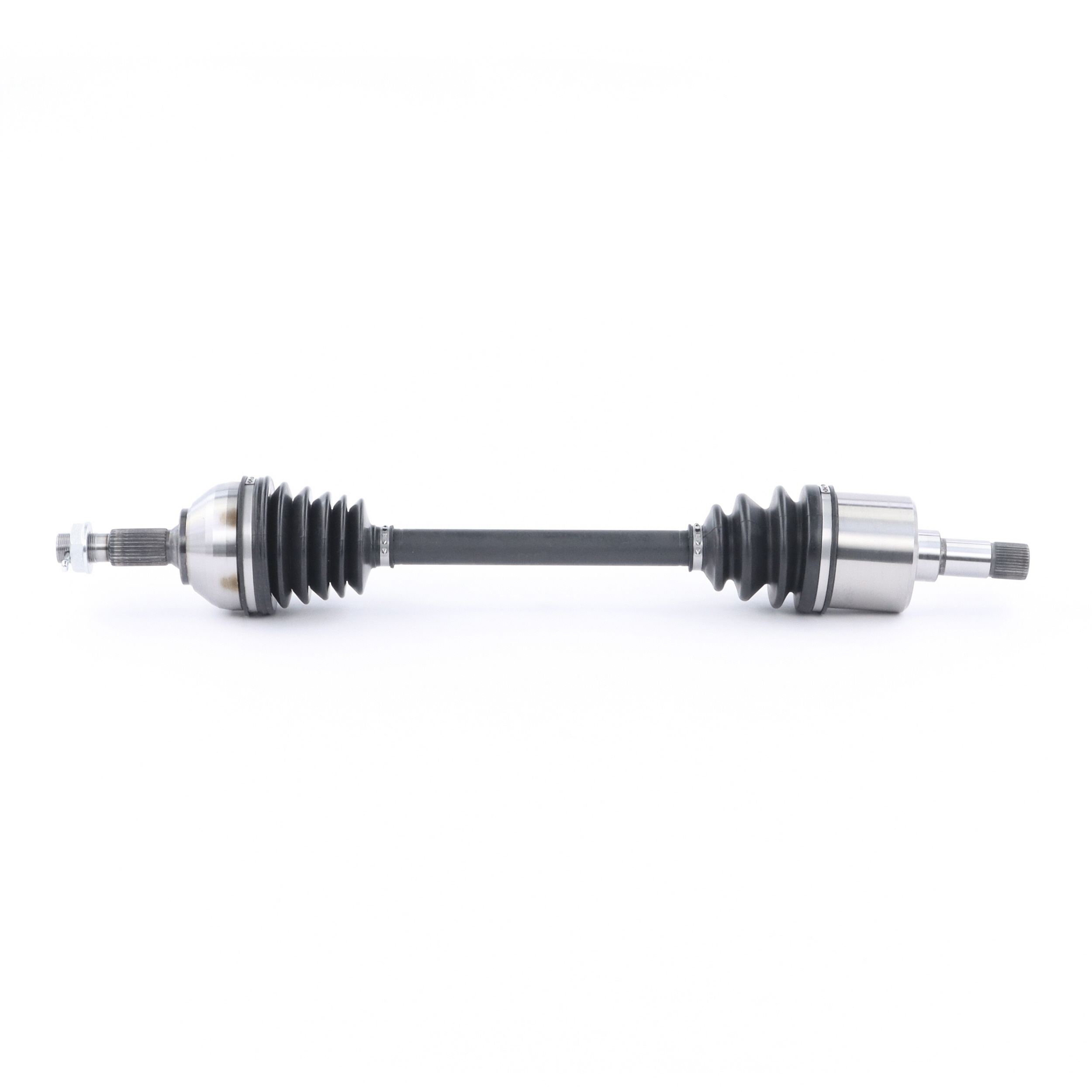 TrakMotive 302960 Cardan OPEL Vivaro C Combi (K0) 2.0 150 CV Diesel 2025 prix