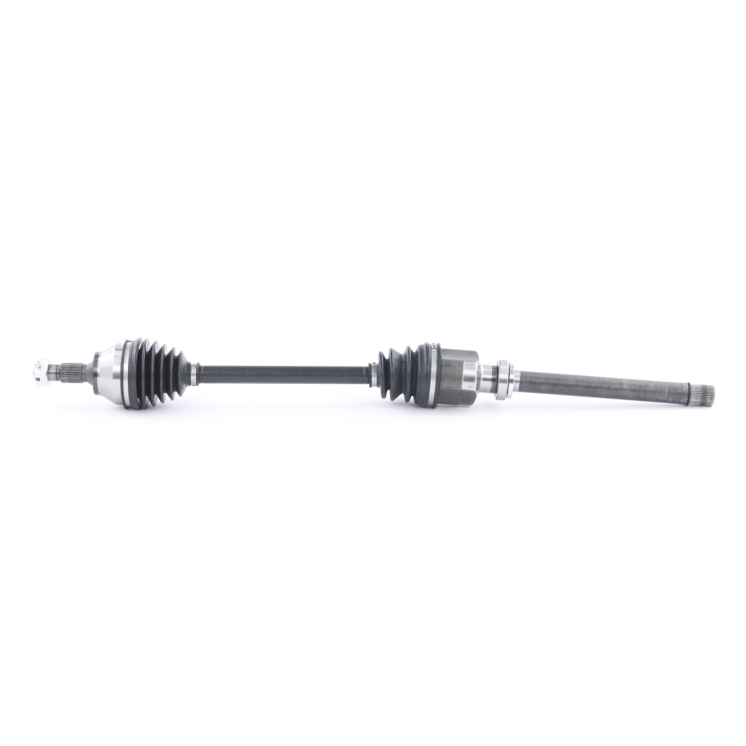 TrakMotive 302962 Cardan CITROЁN C3 Aircross 2 (2R_, 2C_) 1.2 PureTech 110 CV Essence 2024 prix