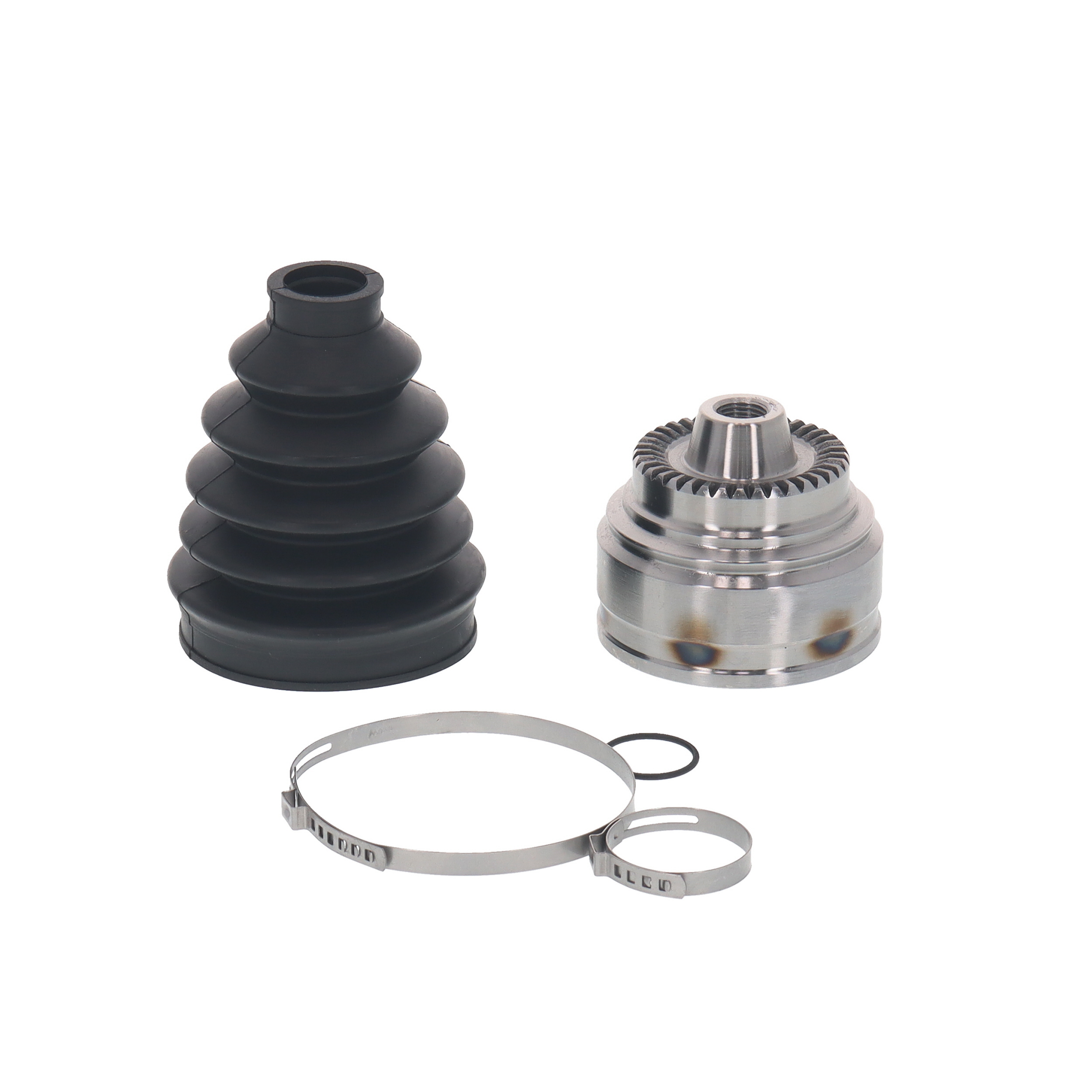 TrakMotive 400993 Antriebswellengelenk BMW 5 Touring (G31) 530d xDrive 3.0 265 PS Diesel 2019 Preis