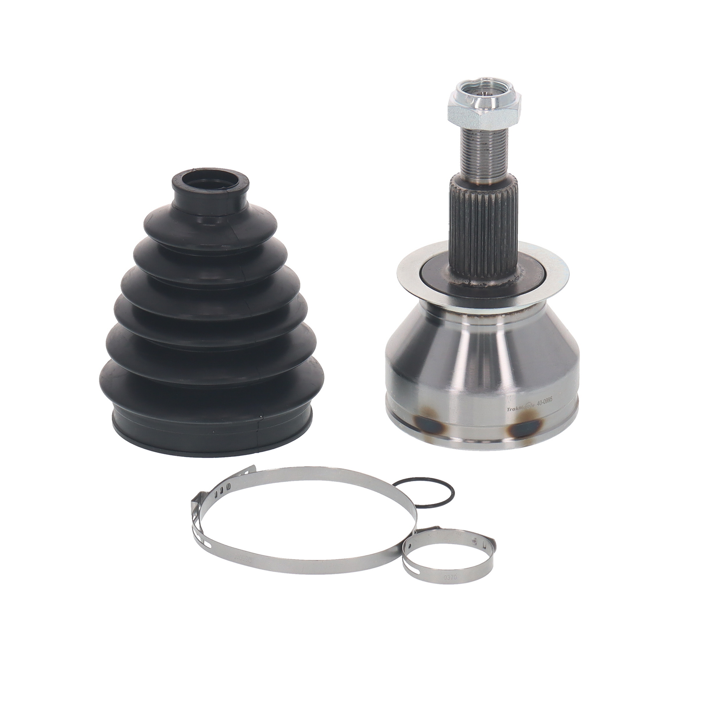 TrakMotive 400995 Joint de transmission MAZDA 6 Van / Break (GJ) 2.2 D AWD 175 CV Diesel 2016 prix