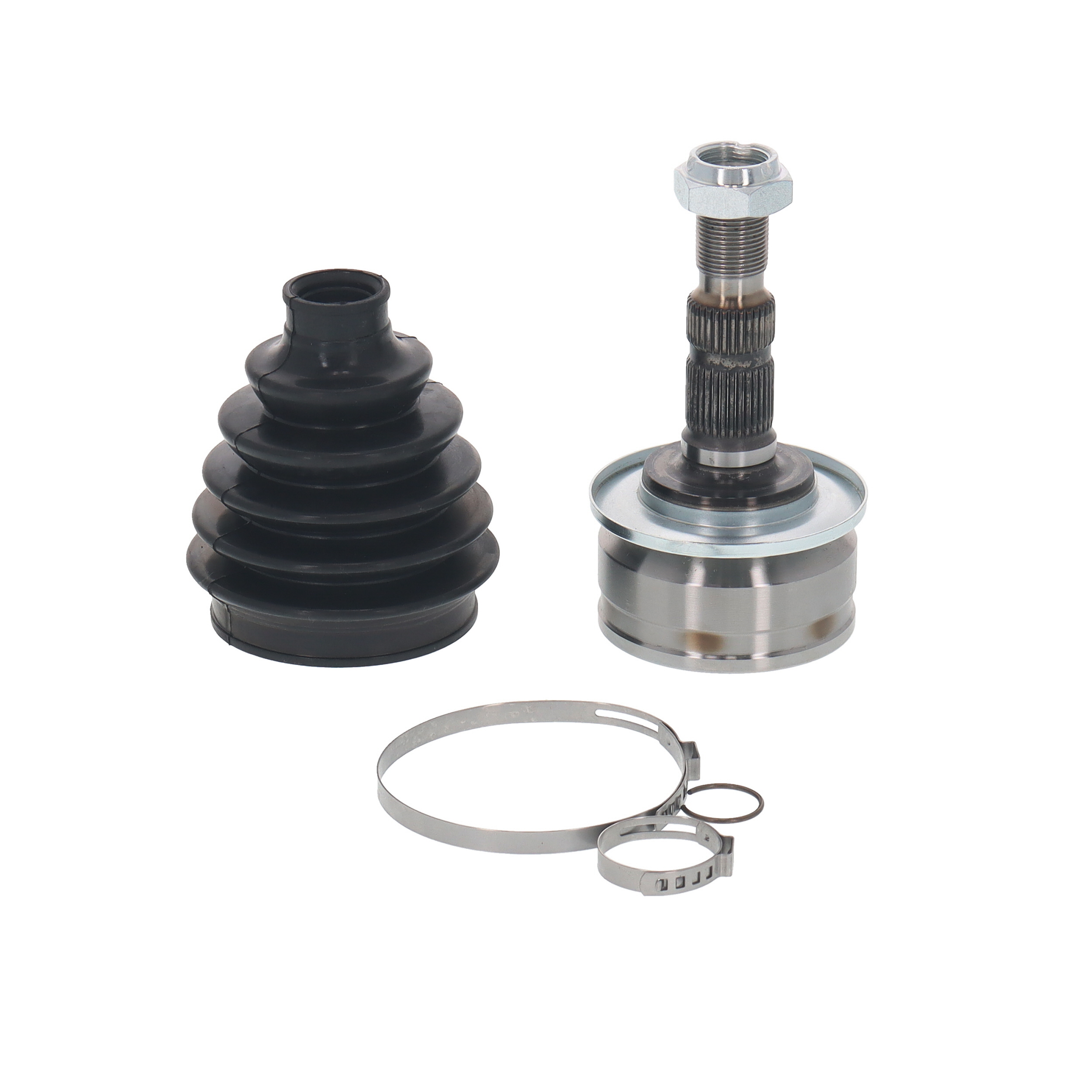 TrakMotive 401000 Junta homocinética OPEL ASTRA K Caixa/Combi 1.0 105 cv Gasolina 2019 preço