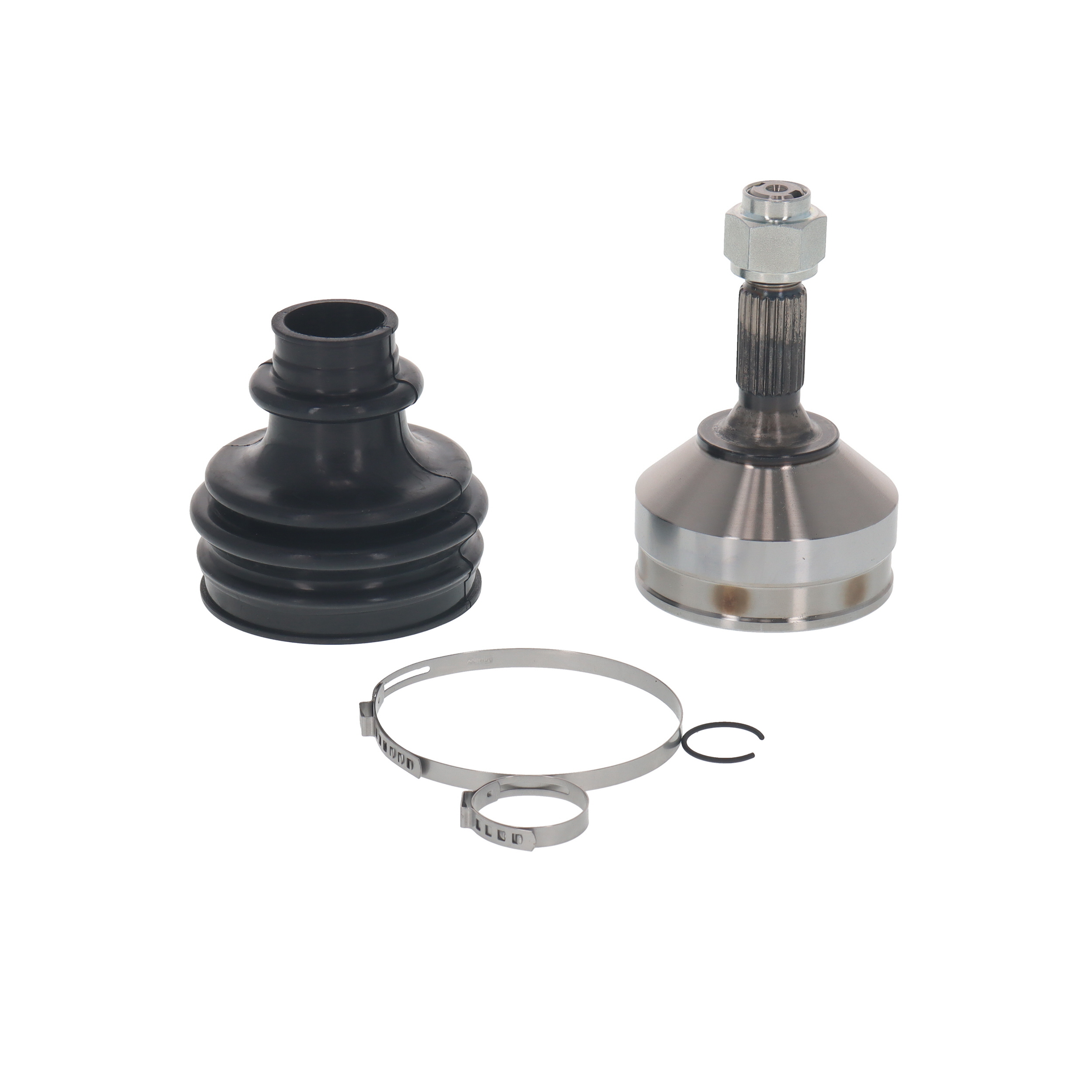 40-1005 Joint kit, drive shaft TrakMotive 3273.4E PEUGEOT