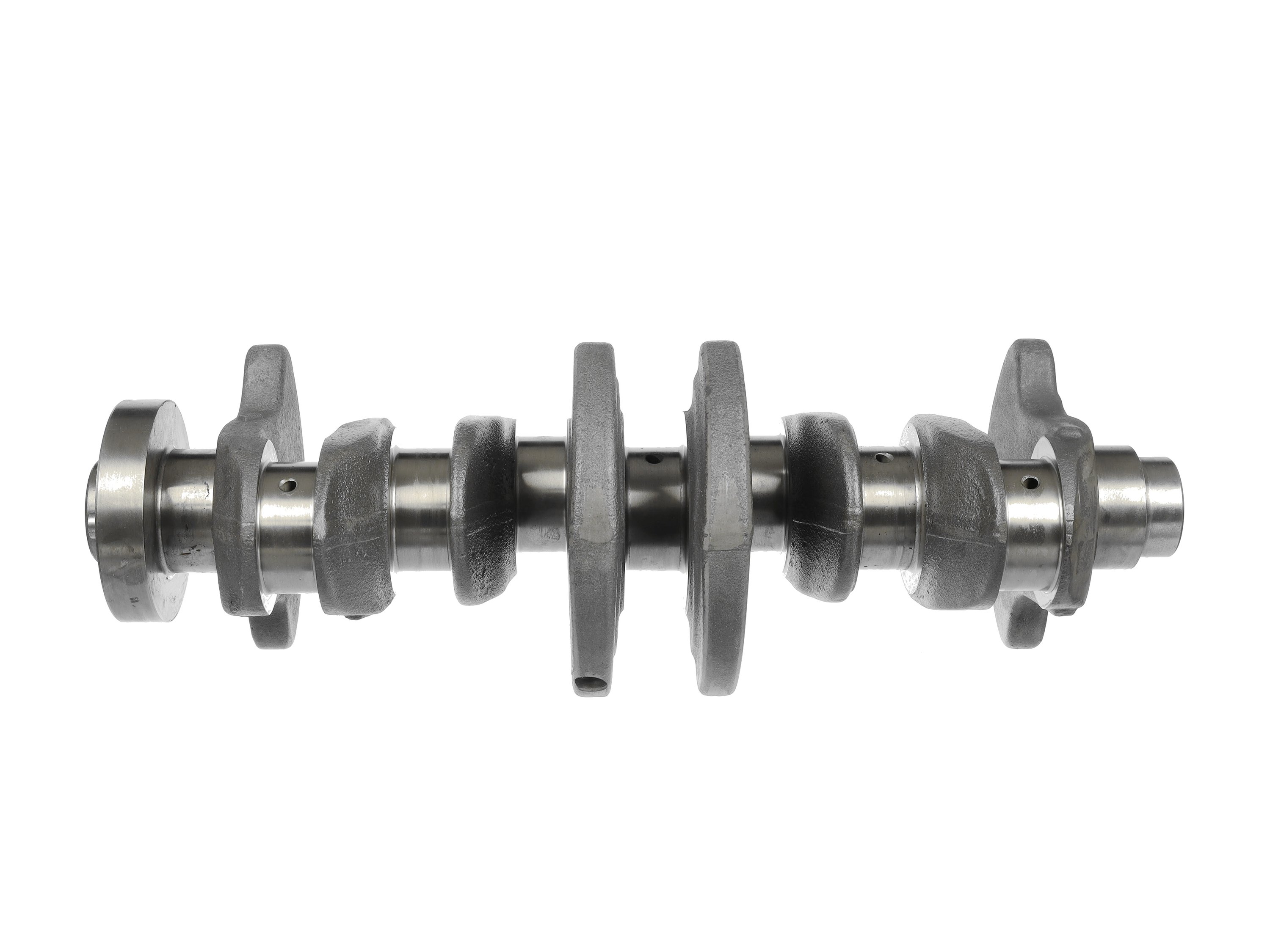ET ENGINETEAM HK0219 Krukas BMW F25 xDrive 28 i 245 Pk Benzine 2016 prijs