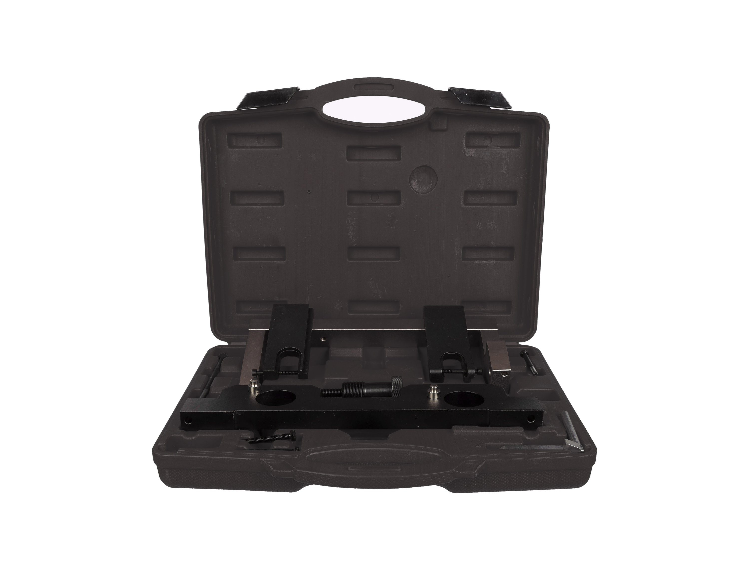 HP0046 Adjustment Tool Set, valve timing ET ENGINETEAM 2 212 830