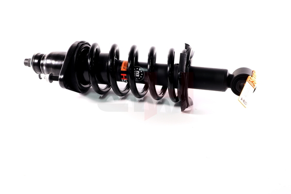 GH-332681C01 Suspension Strut GH 854196 OPEL