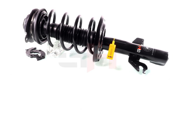 GH-351021C04 Shock absorber GH 50519036 ALFA ROMEO
