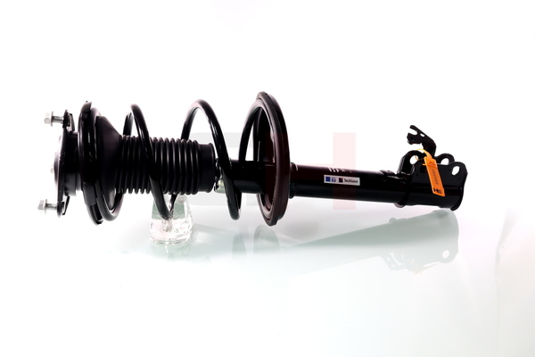 GH-354517C02 Amortisseur GH 48520-49027