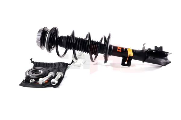 GH-355208C03 Shock absorber GH 4160261M00