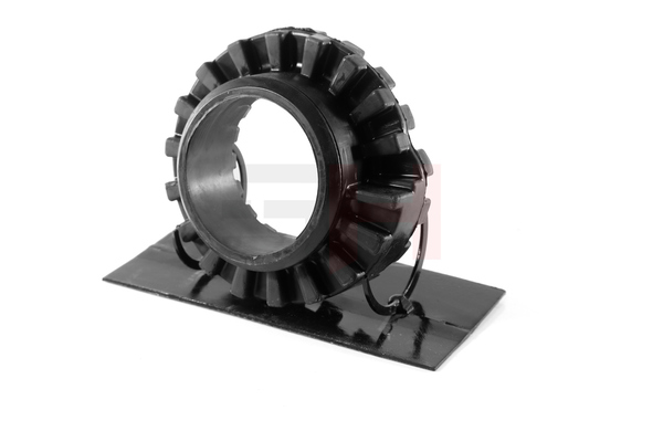 GH-629309 Top strut mount GH 04895452AA