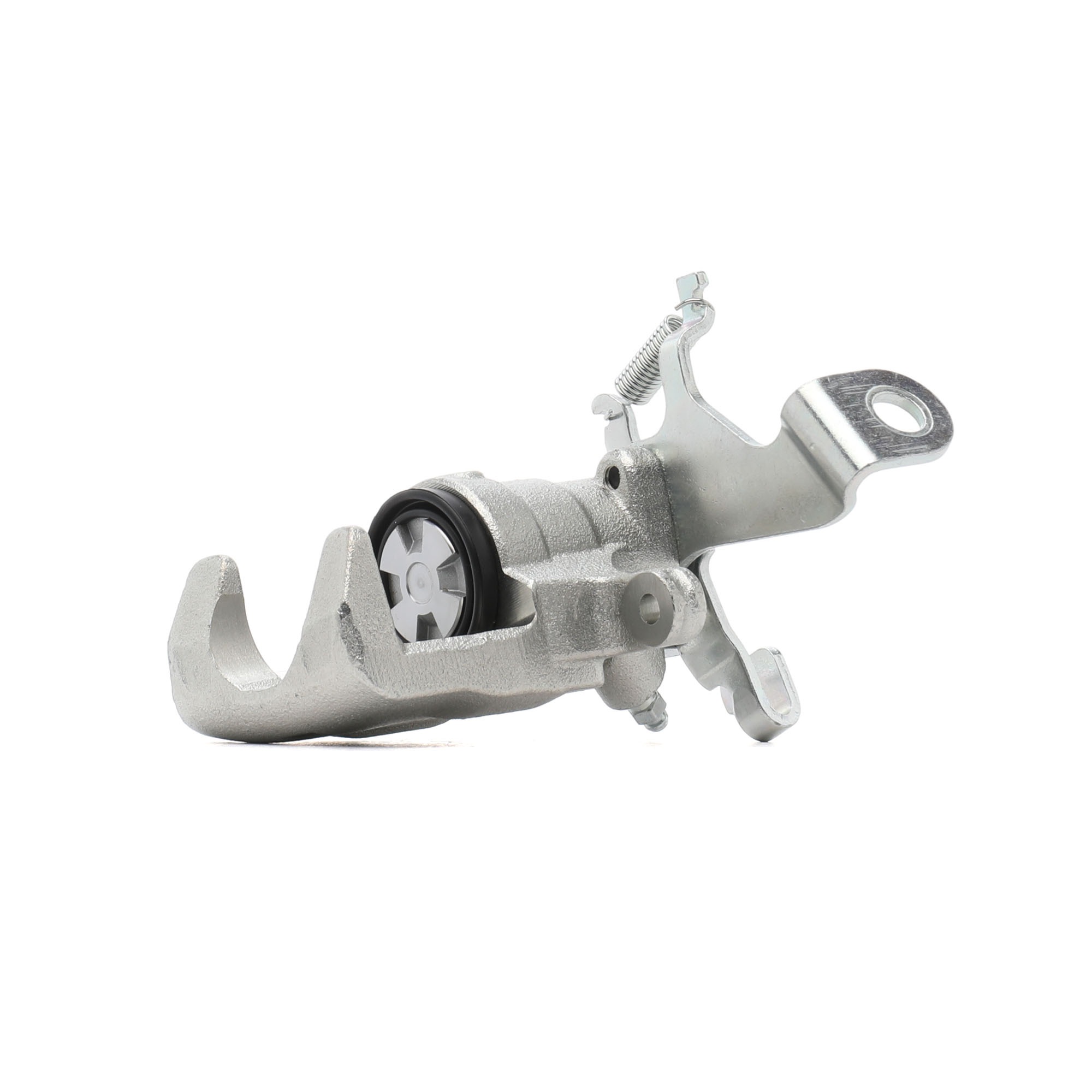 YS-BC1395 YSPARTS Bremssattel Mazda 5 CR19