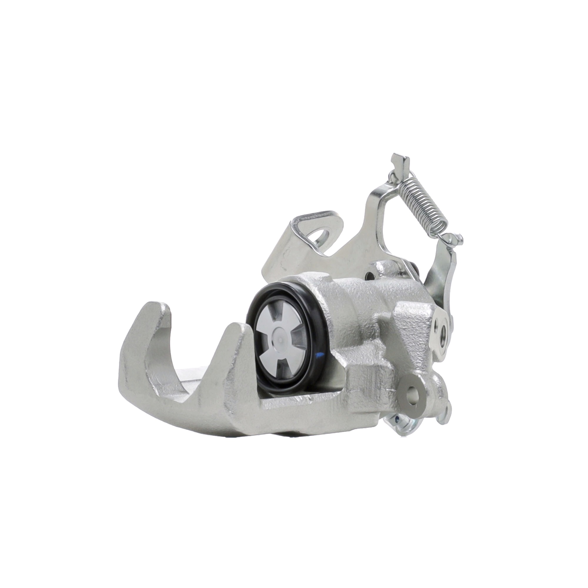 YSPARTS YS-BC1396 pinzas de freno MAZDA CX-5 2012 precio