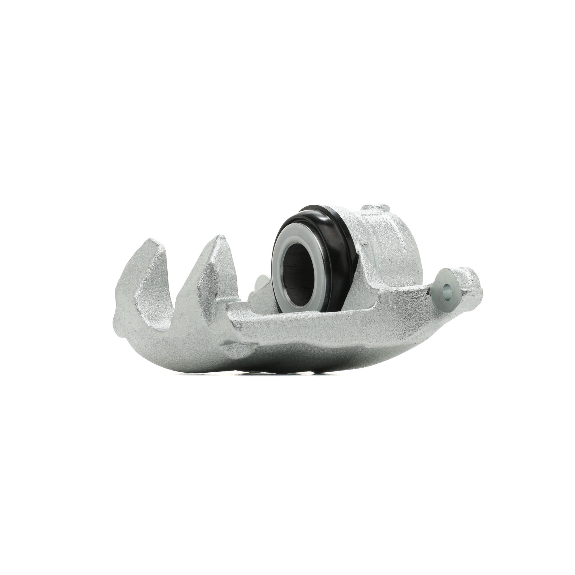 YSPARTS YS-BC1401 2021 MAZDA CX-3 (DK) brake calipers price
