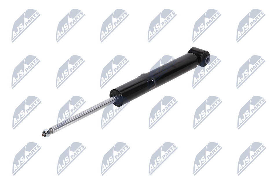 NTY AAU041 Audi A6 C4 Avant 2.8 Shocks 163 hp Petrol 1994 cost
