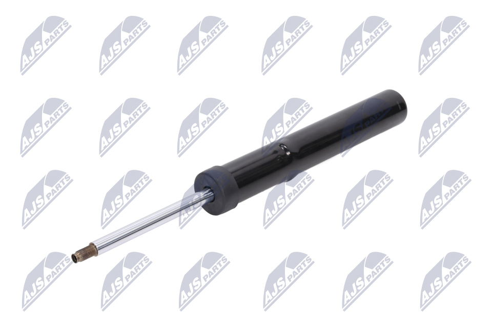 A-AU-043 Amortizators NTY 80A 413 029 F