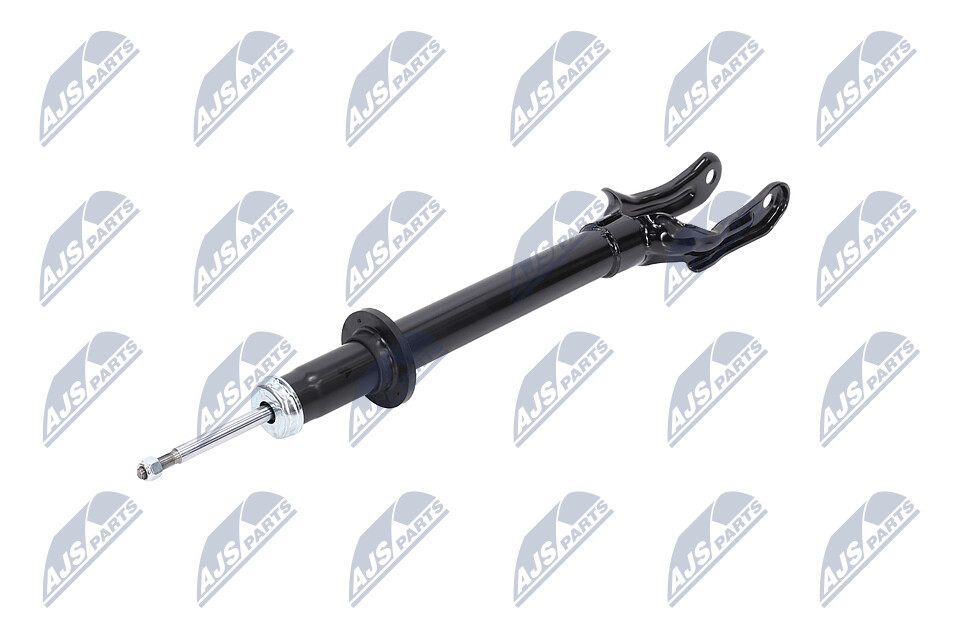 NTY A-CH-077 Jeep GRAND CHEROKEE 2021 iskari
