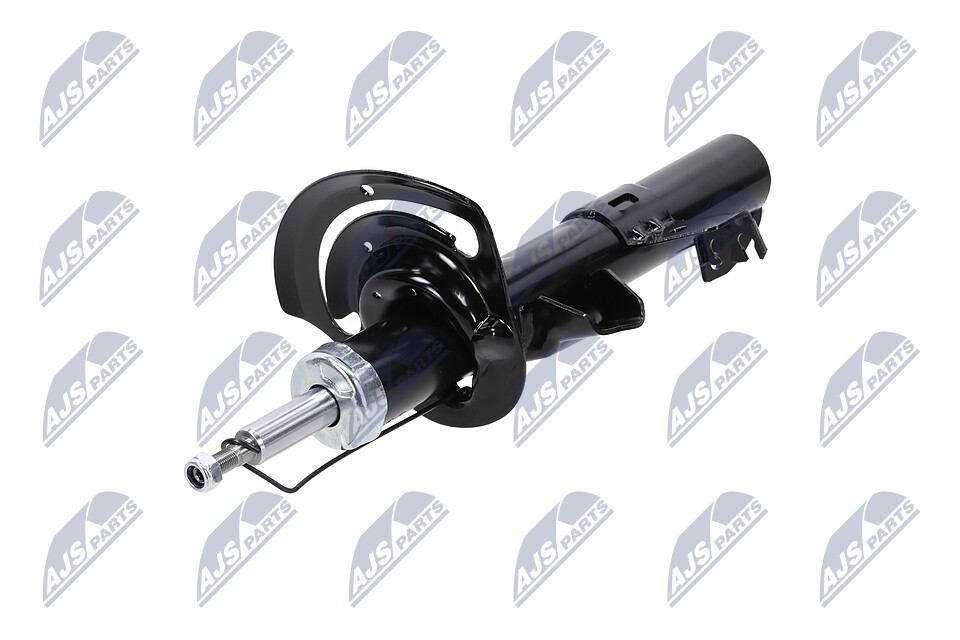 A-CH-083 Amortisseur NTY ABARTH 500 / 595 / 695