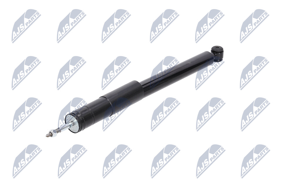 A-ME-049 Amortizor NTY A202 320 01 30 CHRYSLER