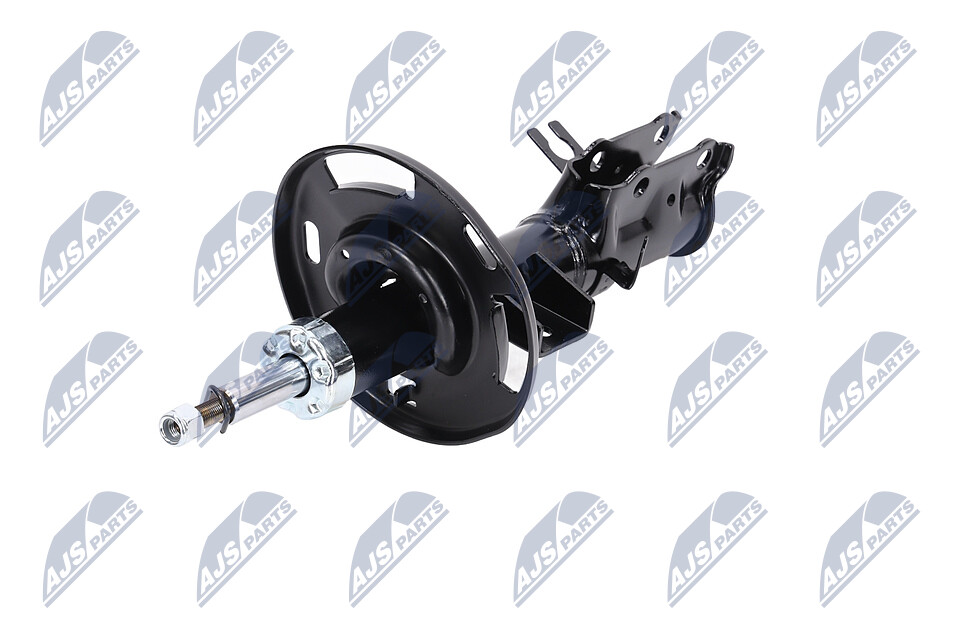 A-MZ-043 Αμορτισέρ NTY DB5P-34-700A MAZDA