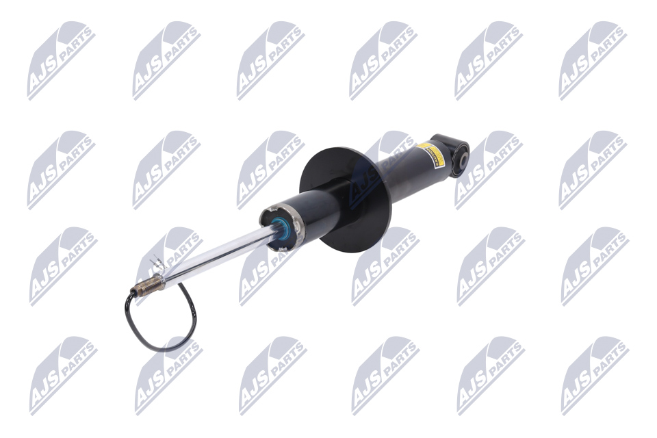 A-PS-014 NTY Suspension dampers cost uk