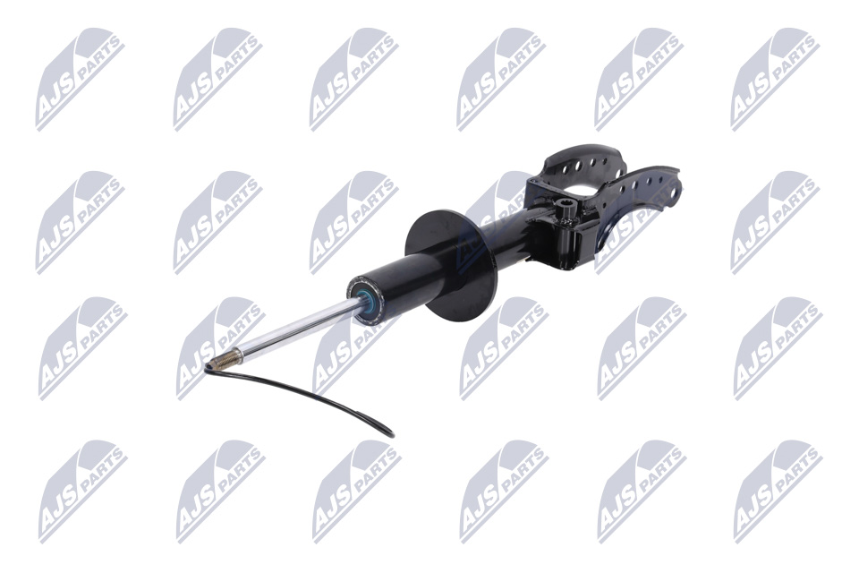 A-PS-016 NTY Struts and shocks cost uk