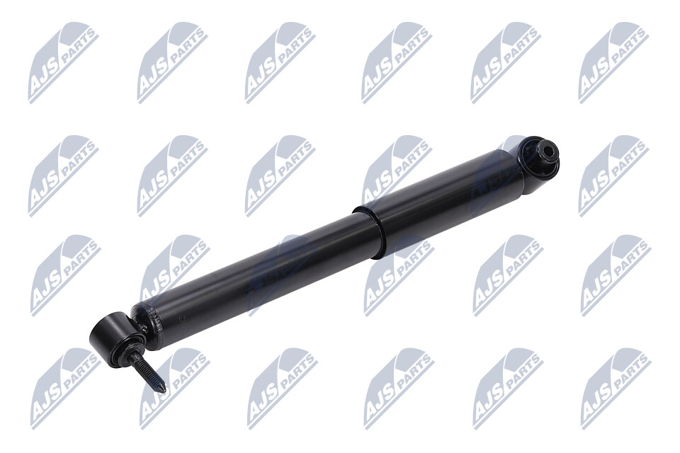 A-RE-010 Stoßdämpfer NTY 5621 085 78R RENAULT