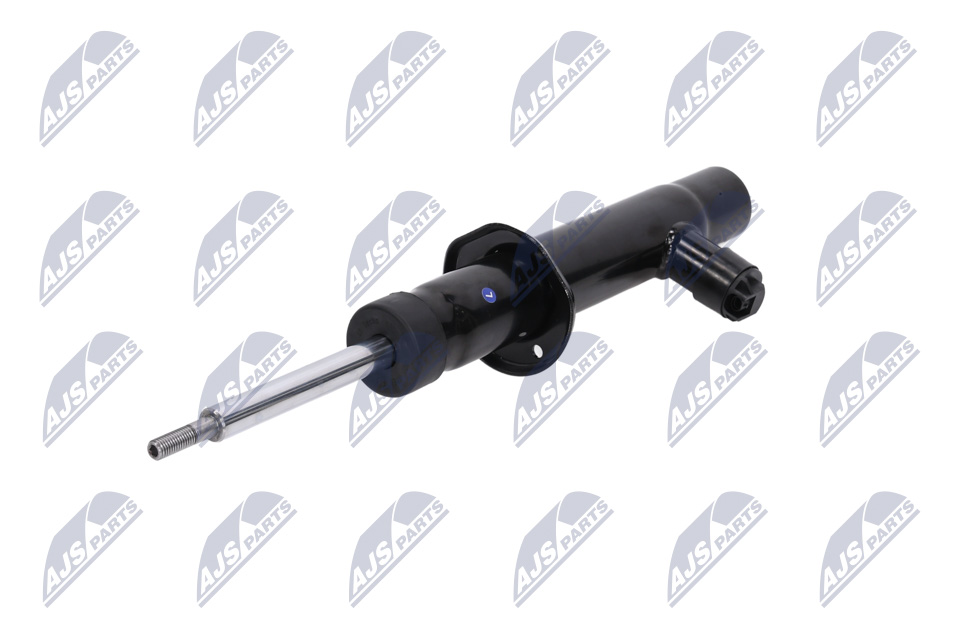 A-VV-012 NTY Shocks cost uk