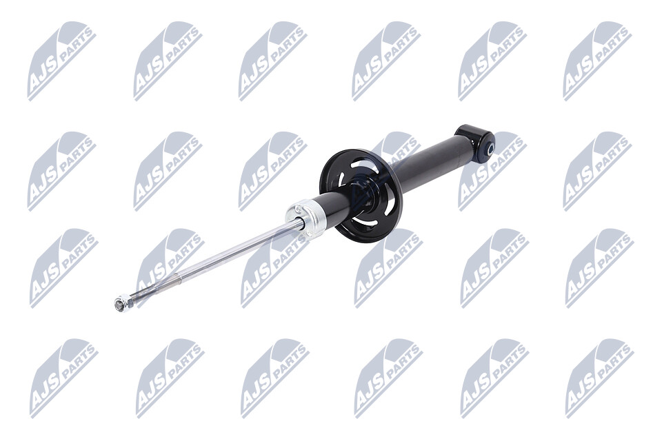 A-VW-042 Amortyzator NTY 6K0-513-033G DAEWOO