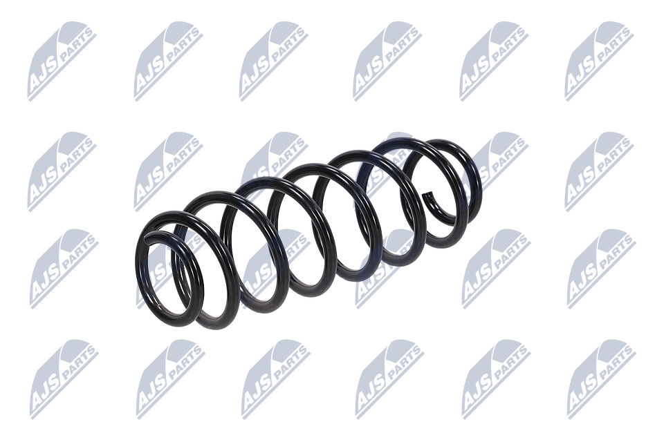 ASZ-AU-055 Fjeder AUDI A5 NTY