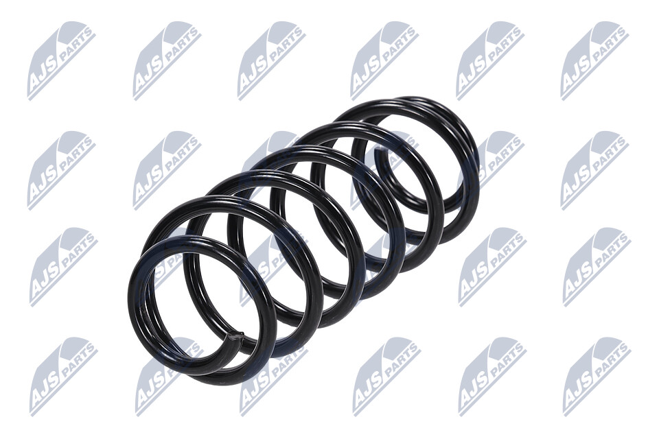 ASZ-FR-053 NTY Spring FORD S-Max Mk1 MPV