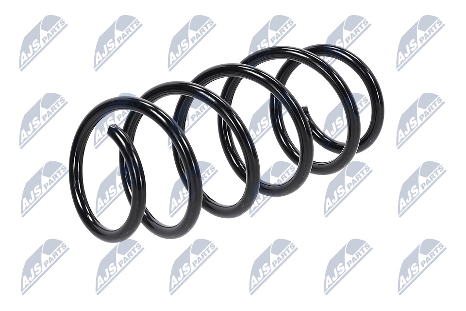 ASZ-FR-059 Balstiekārtas atspere NTY 1775674