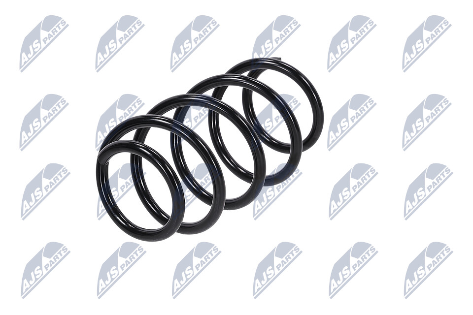 ASZ-PL-028 Jousi OPEL CASCADA NTY