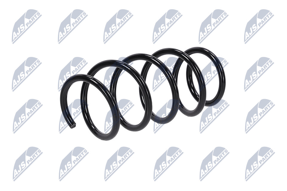 ASZ-PL-034 Jousi OPEL CASCADA NTY