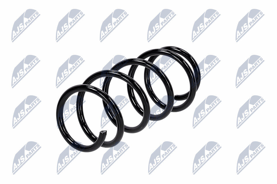 ASZ-PL-037 NTY Jouset Opel Cascada Cabriolet
