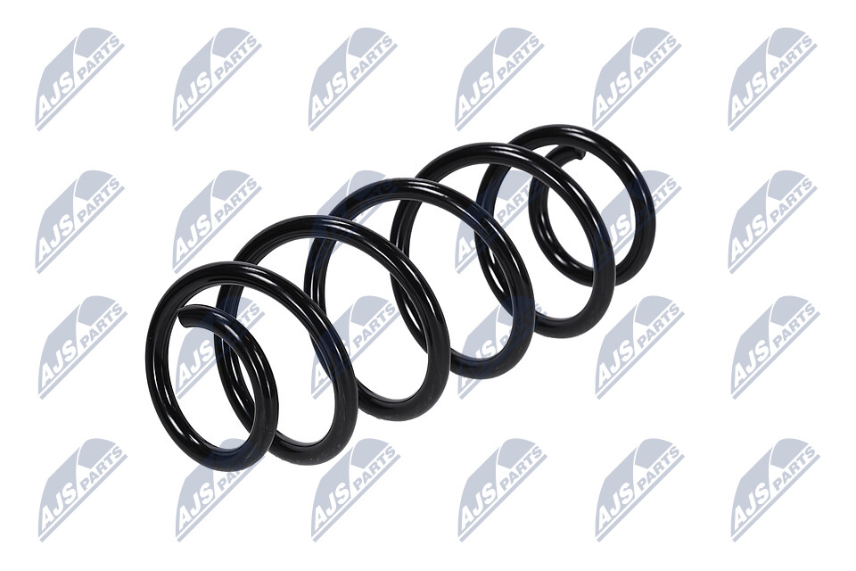 ASZ-PL-055 Jousi OPEL CASCADA NTY